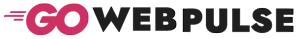 jobs.gowebpulse.com